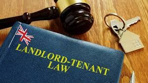 UK renters' rights act kicks in today: One month rent cap and no-fault evictions banned